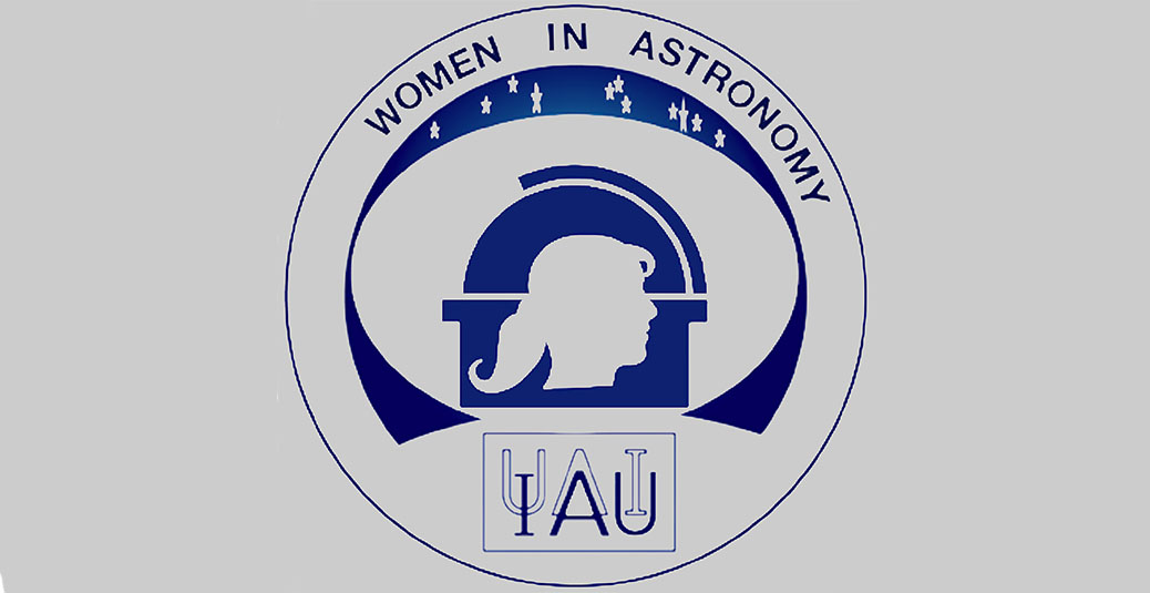 WG Women in Astronomy Newsletters