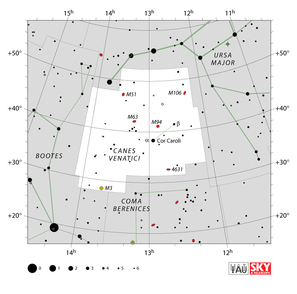 https://www.iau.org/static/public/constellations/gif/CVN.gif